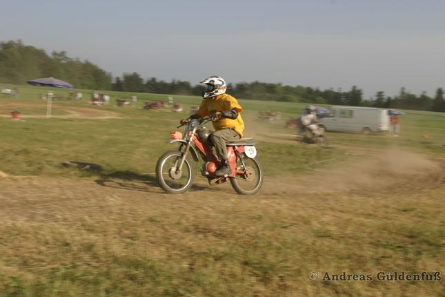 Mofa_2006 (656)_jpg.jpg